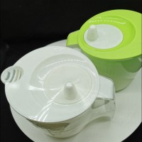 Awesome Salad Spinner