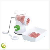 hot selling manual multifunction fresh meat slicer kitchen slicer vegetable  slicer vegetable shredder