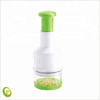 kitchen slicer Hot sale vegetable chopper vegetable cutting tool garlic onion chopper