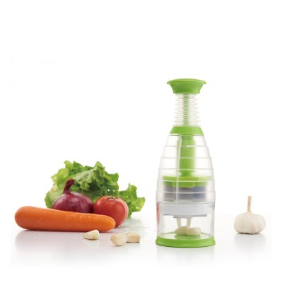 hot selling onion chopper