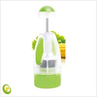 kitchen slicer Hot sale vegetable chopper onion chopper vegetable cutting