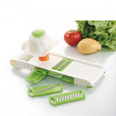 Gadgets Newest Vegetable Chopper Slicer Potato Dicer