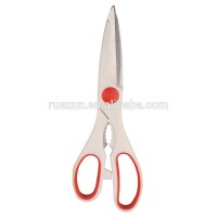 Hot Sale Multipurpose Stainless Steel Kitchen Scissors