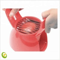 cheese slicer tomato slicer with handle vegetable slicer vegetable cutting vegetable dicer