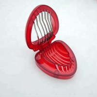 amazon gadgets 2018 multifunctional slicer strawberry slicer