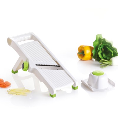 Amazon Best Sellers Mandolin Fruit Vegetable Slicer