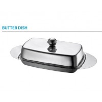 2020 hot sale high quality stainless steel butter pan suitable for kitchen