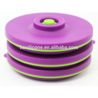 BPA Free And Eco-Friendly Rubbermaid Storage Container